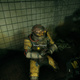 Image for article titled These Rage 2 Characters Have Amazing Names But No Backstories, So I Made Some Up